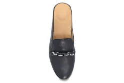 Women Dansko Standard|Education-Leora