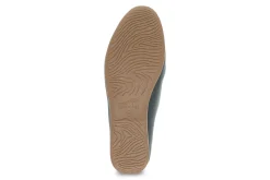 Women Dansko Standard|Education-Leora