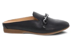 Women Dansko Standard|Education-Leora