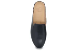 Women Dansko Standard|Service-Lexie