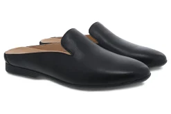 Women Dansko Standard|Service-Lexie