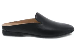 Women Dansko Standard|Service-Lexie