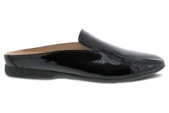 Women Dansko Standard|Service-Lexie