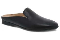 Women Dansko Standard|Service-Lexie