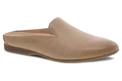 Women Dansko Standard|Service-Lexie