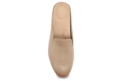 Women Dansko Standard|Service-Lexie