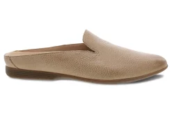 Women Dansko Standard|Service-Lexie