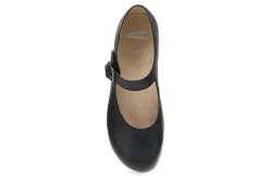 Women Dansko Standard|Service-Lilah