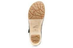 Women Dansko Standard|Service-Lilah