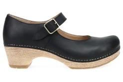 Women Dansko Standard|Service-Lilah