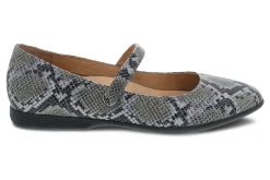 Women Dansko Service|Education-Lilly