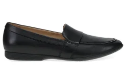 Women Dansko Standard|Service-Linden