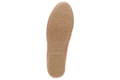 Women Dansko Standard|Service-Linden