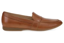 Women Dansko Standard|Service-Linden