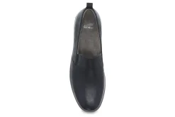 Women Dansko Standard|Service-Linley
