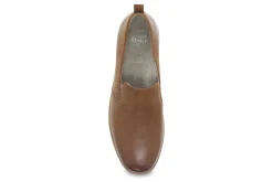 Women Dansko Standard|Service-Linley