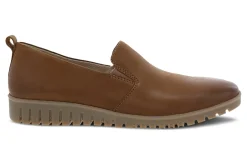 Women Dansko Standard|Service-Linley