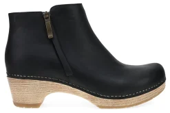 Women Dansko Standard|Education-Lizanne