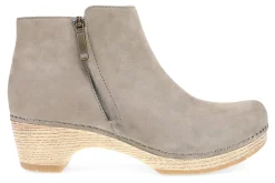 Women Dansko Standard|Education-Lizanne