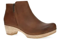 Women Dansko Standard|Education-Lizanne