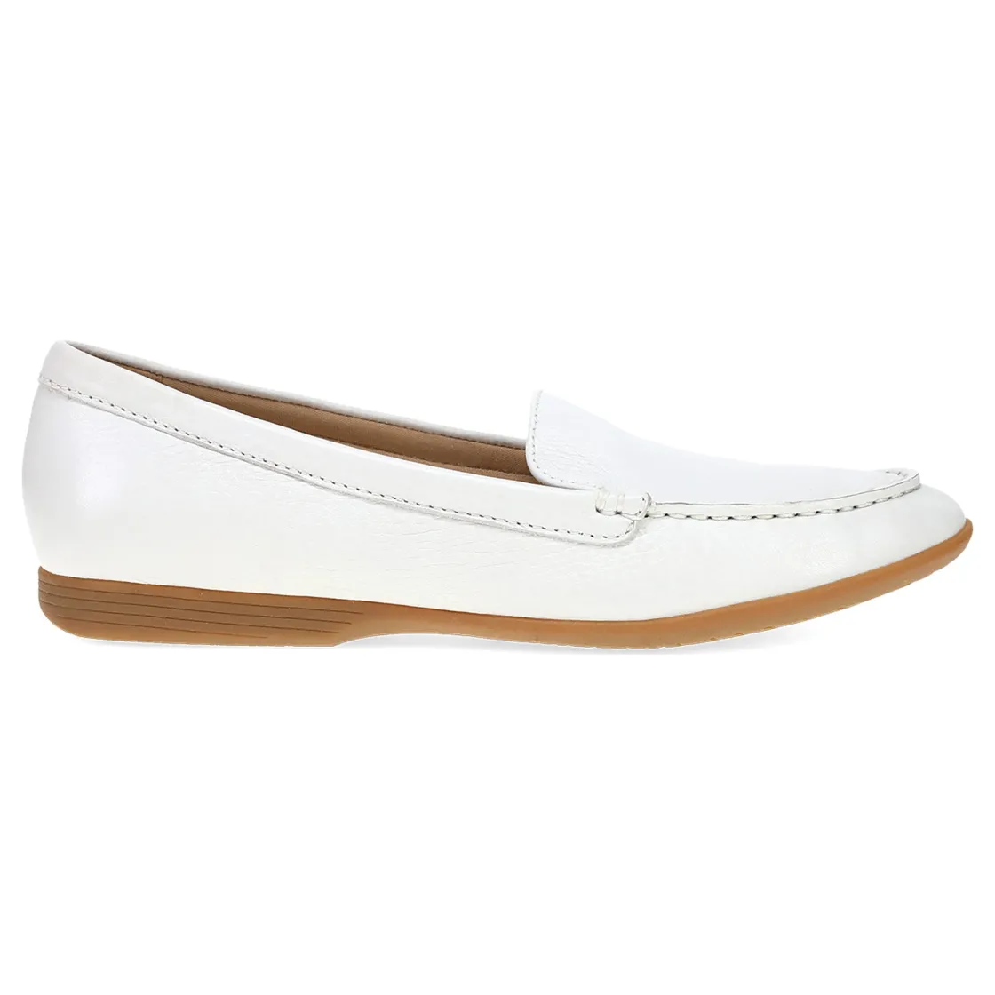 Women Dansko Service|Education-Lorri