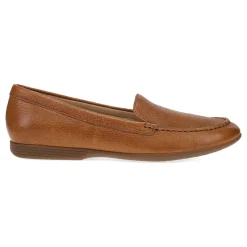 Women Dansko Standard|Service-Lorri