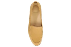 Women Dansko Standard|Service-Lorri