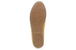 Women Dansko Standard|Service-Lorri