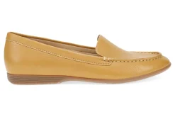 Women Dansko Standard|Service-Lorri