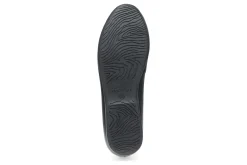 Women Dansko Standard|Service-Lorri