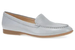 Women Dansko Standard|Service-Lorri