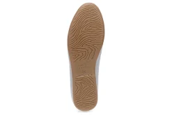 Women Dansko Standard|Service-Lorri