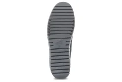 Women Dansko Standard|Education-Louisa