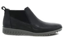 Women Dansko Standard|Education-Louisa