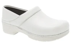 Women Dansko Standard|Service-LT PRO