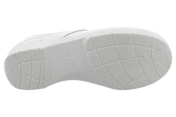 Women Dansko Standard|Service-LT PRO