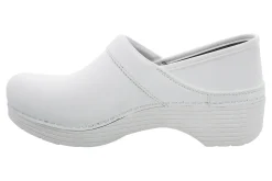 Women Dansko Standard|Service-LT PRO