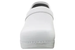 Women Dansko Standard|Service-LT PRO