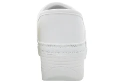 Women Dansko Standard|Service-LT PRO