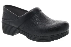 Women Dansko Standard|Service-LT PRO