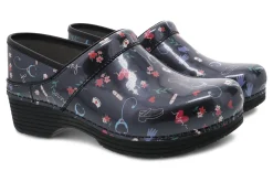 Women Dansko Service|Education-LT PRO