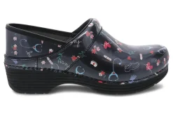 Women Dansko Service|Education-LT PRO