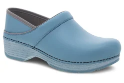 Women Dansko Standard|Service-LT PRO
