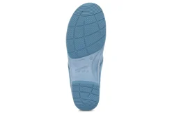 Women Dansko Standard|Service-LT PRO