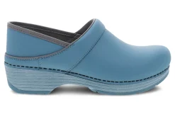 Women Dansko Standard|Service-LT PRO