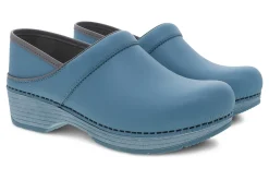 Women Dansko Standard|Service-LT PRO