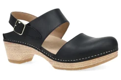 Women Dansko Standard|Education-Lucia