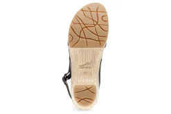 Women Dansko Standard|Education-Lucia