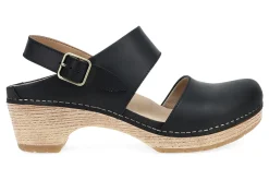 Women Dansko Standard|Education-Lucia