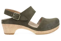 Women Dansko Standard|Education-Lucia